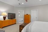 216 Ashford Circle - Photo 36