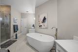 216 Ashford Circle - Photo 37