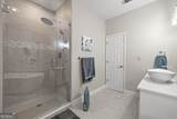 216 Ashford Circle - Photo 38