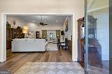 216 Ashford Circle - Photo 4