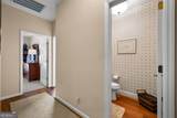 216 Ashford Circle - Photo 41