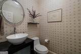216 Ashford Circle - Photo 42