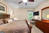 216 Ashford Circle - Photo 43