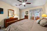 216 Ashford Circle - Photo 44