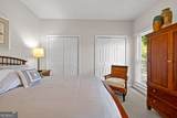 216 Ashford Circle - Photo 46