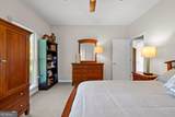 216 Ashford Circle - Photo 47