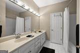 216 Ashford Circle - Photo 48