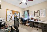 216 Ashford Circle - Photo 49
