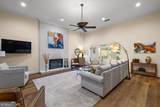 216 Ashford Circle - Photo 5