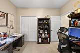 216 Ashford Circle - Photo 50