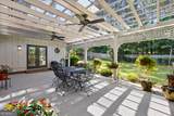 216 Ashford Circle - Photo 53