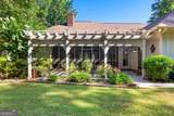 216 Ashford Circle - Photo 55