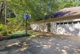 216 Ashford Circle - Photo 59