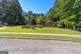 216 Ashford Circle - Photo 60