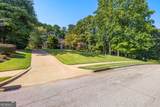 216 Ashford Circle - Photo 61