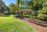 216 Ashford Circle - Photo 62