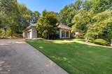 216 Ashford Circle - Photo 63