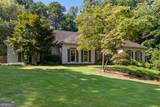 216 Ashford Circle - Photo 64