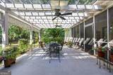 216 Ashford Circle - Photo 8