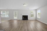 4024 Shaded Oasis Lane - Photo 10