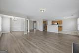 4024 Shaded Oasis Lane - Photo 11