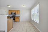 4024 Shaded Oasis Lane - Photo 12