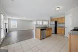 4024 Shaded Oasis Lane - Photo 13
