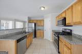 4024 Shaded Oasis Lane - Photo 14