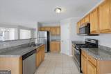 4024 Shaded Oasis Lane - Photo 15