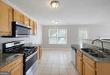 4024 Shaded Oasis Lane - Photo 17