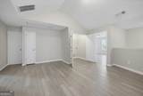 4024 Shaded Oasis Lane - Photo 18