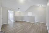 4024 Shaded Oasis Lane - Photo 19