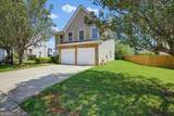 4024 Shaded Oasis Lane - Photo 2