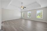 4024 Shaded Oasis Lane - Photo 21