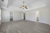 4024 Shaded Oasis Lane - Photo 22