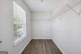 4024 Shaded Oasis Lane - Photo 23