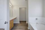 4024 Shaded Oasis Lane - Photo 24