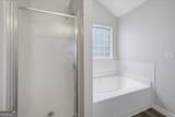 4024 Shaded Oasis Lane - Photo 25