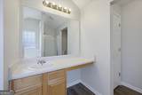 4024 Shaded Oasis Lane - Photo 26