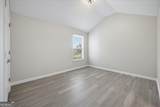 4024 Shaded Oasis Lane - Photo 27
