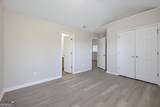 4024 Shaded Oasis Lane - Photo 28