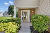 4024 Shaded Oasis Lane - Photo 3