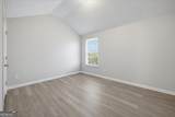 4024 Shaded Oasis Lane - Photo 30