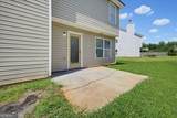 4024 Shaded Oasis Lane - Photo 33