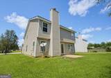 4024 Shaded Oasis Lane - Photo 35