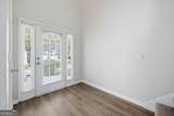 4024 Shaded Oasis Lane - Photo 5