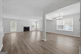 4024 Shaded Oasis Lane - Photo 6