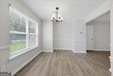 4024 Shaded Oasis Lane - Photo 7
