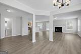 4024 Shaded Oasis Lane - Photo 8