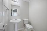 4024 Shaded Oasis Lane - Photo 9